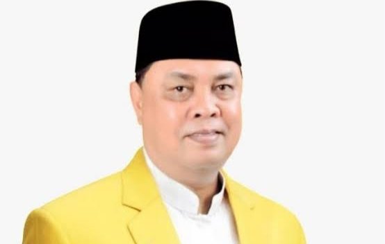 Foto Kuasa Hukum Pertanyakan Dasar Perkara Dugaan Pemalsuan Surat.
