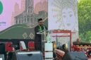 Foto: Imam Besar FBR, K.H. Lutfhi. (Dok-Istimewa)