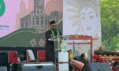berita-pilihan-foto