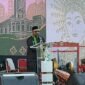 Foto: Ketua Panitia Milad ke-25 FBR, Heri Kustanto. (Dok-Istimewa)