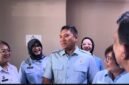 Kepala Badan Gizi Nasional (BGN) Sudaryono menegaskan pemerintah akan memprioritaskan pelaksanaan Program Makan Bergizi Gratis (MBG) di daerah yang memiliki angka stunting tinggi sebagai bagian dari upaya mempercepat penanganan persoalan gizi nasional.