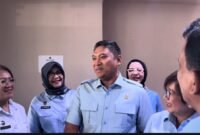 Kepala Badan Gizi Nasional (BGN) Sudaryono menegaskan pemerintah akan memprioritaskan pelaksanaan Program Makan Bergizi Gratis (MBG) di daerah yang memiliki angka stunting tinggi sebagai bagian dari upaya mempercepat penanganan persoalan gizi nasional.