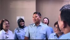 Kepala Badan Gizi Nasional (BGN) Sudaryono menegaskan pemerintah akan memprioritaskan pelaksanaan Program Makan Bergizi Gratis (MBG) di daerah yang memiliki angka stunting tinggi sebagai bagian dari upaya mempercepat penanganan persoalan gizi nasional.