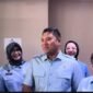 Kepala Badan Gizi Nasional (BGN) Sudaryono menegaskan pemerintah akan memprioritaskan pelaksanaan Program Makan Bergizi Gratis (MBG) di daerah yang memiliki angka stunting tinggi sebagai bagian dari upaya mempercepat penanganan persoalan gizi nasional.