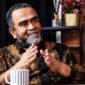 Foto: Inisiator Gerakan Nurani Kebangsaan (GNK), Habib Syakur Ali Mahdi Al Hamid. (Dok-Istimewa)