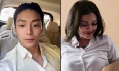 berita-pilihan-foto