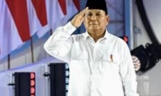 berita-pilihan-foto