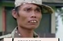 Foto: Aktor dan komedian senior Zainal Abidin, yang lebih dikenal masyarakat dengan nama Diding Boneng, meninggal dunia pada Senin (3/8/2026). (Dok-Instagram/@volix.media)