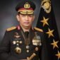 Foto: Kapolri Jenderal Polisi Listyo Sigit Prabowo. (Dok-Istimewa)