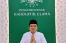 Foto: Ketua PWNU Kalimantan Utara, H. Alwan Saputra, S.Pi., M.M. (Dok: okj/fn)