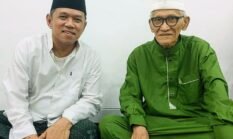 berita-pilihan-foto