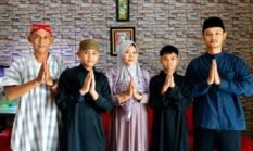 berita-pilihan-foto