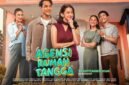 Foto: Agensi Rumah Tangga Rilis Trailer & Poster! Film Terbaru Sutradara Langganan Blockbuster Lebaran Naya Anindita. (Dok: Istimewa)
