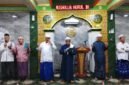 Foto; Istimewa 