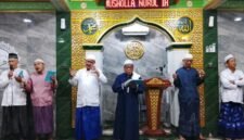 Foto; Istimewa 