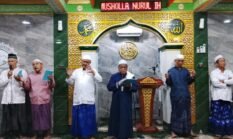 berita-pilihan-foto