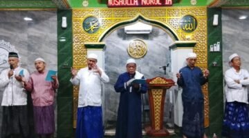Foto; Istimewa 