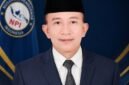 Foto: Hamdani, Penjabat (Pj) Dewan Pimpinan Daerah (DPD) Nusantara Pengusaha Indonesia (NPI) Sumatera Barat (Sumbar). (Dok: okj/fn)
