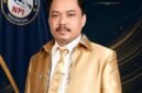 Foto: Ketua Umum Nusantara Pengusaha Indonesia (NPI), Prof. Dr. H. Tubagus Baharudin, S.E., M.M. (Dok: okj/fn)