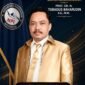 Foto: Ketua Umum (Ketum) Dewan Pimpinan Pusat (DPP) Nusantara Pengusaha Indonesia (NPI), Prof. Dr. H. Tubagus Baharudin, S.E., M.M. (Dok: okj/fn)
