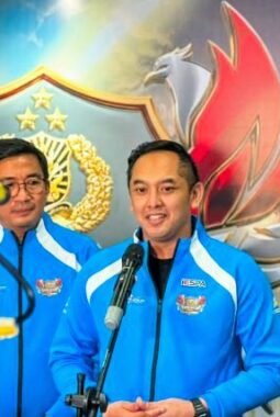 berita-rekomendasi-foto