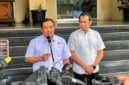 Foto: Direktur Reserse Kriminal Umum Polda Metro Jaya Kombes Pol. Iman Imanuddin. (Dok: Istimewa)