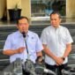 Foto: Direktur Reserse Kriminal Umum Polda Metro Jaya Kombes Pol. Iman Imanuddin. (Dok: Istimewa)
