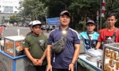 berita-pilihan-foto
