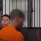 Kantor Imigrasi Bekasi menitipkan seorang warga negara (WN) Nigeria berinisial O.C.O. ke Lembaga Pemasyarakatan (Lapas) Kelas IIA Bekasi pada Rabu (12/8/2026).