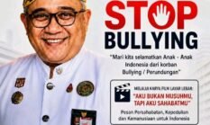 berita-pilihan-foto