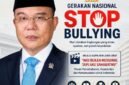 Foto: Flyer Wakil Ketua DPR RI Prof. Dr. Sufmi Dasco Ahmad, S.H., M.H. (Dok: Istimewa)