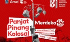 berita-pilihan-foto