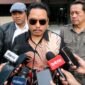 Foto: Presiden Perserikatan Buruh Pancasila, Prof. Dr. H. Tubagus Baharudin, S.E., M.M. (Dok: Istimewa)