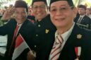 Foto: (Dok: Istimewa)