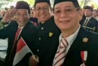 Foto: (Dok: Istimewa)