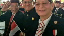 Foto: (Dok: Istimewa)