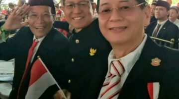 Foto: (Dok: Istimewa)