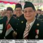 Foto: (Dok: Istimewa)