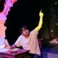 Foto: Pertunjukan Karya Monolog, Punya Denyut Tersendiri: Cerita di Balik Producer Teater Arsikarta. (Dok: Istimewa)