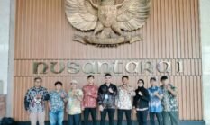 berita-pilihan-foto