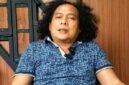 Foto: Praktisi hukum Deolipa Yumara. (Dok: Istimewa)