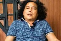 Foto: Praktisi hukum Deolipa Yumara. (Dok: Istimewa)