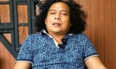 berita-pilihan-foto
