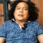 Foto: Praktisi hukum Deolipa Yumara. (Dok: Istimewa)
