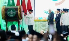 berita-pilihan-foto