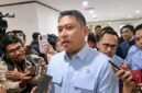 Foto: Kepala Badan Gizi Nasional (BGN), Sudaryono. (Dok: Istimewa)