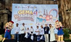 berita-pilihan-foto