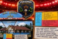 Foto: Ilustrasi. (Dok: Istimewa)