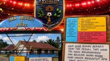 Foto: Ilustrasi. (Dok: Istimewa)