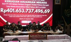 berita-pilihan-foto